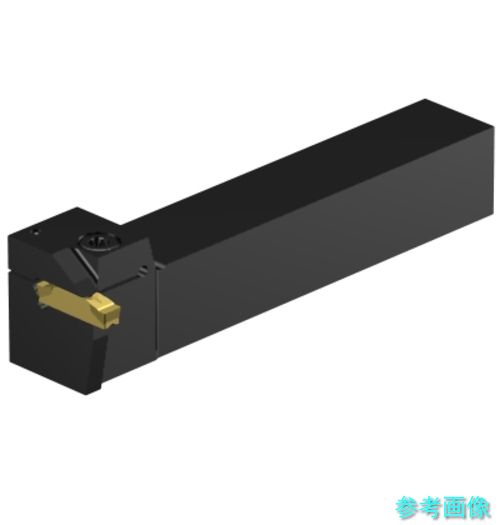 (SANDVIK) C2A-RSA16-RGK08B-DC シャンクバイト、浅溝産業用 CoroCut2(480) 【1個】
