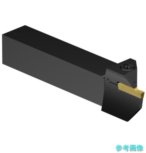 (SANDVIK) C2A-RSA16-LFH18B-092DB シャンクバイト、端面溝入れ産業用 CoroCut2(480) 【1個】