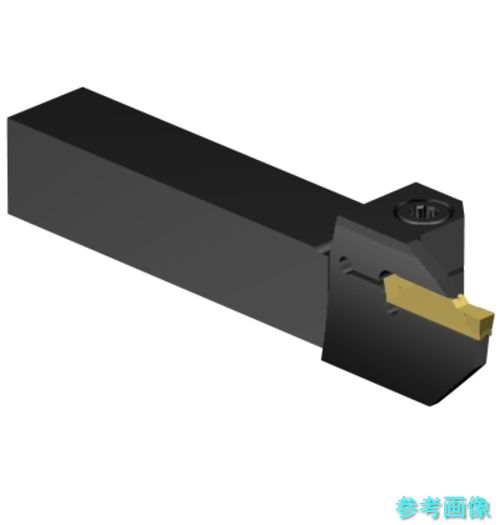(SANDVIK) C2A-RS20-LFH18B-092DB シャンクバイト、端面溝入れ工業用 CoroCut2(480) 【1個】