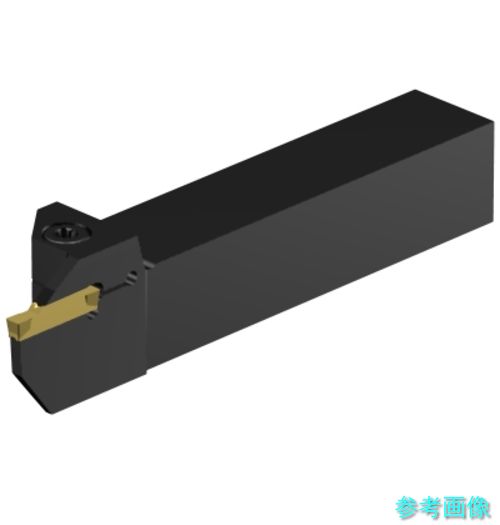(SANDVIK) C2A-RS25-RFH18B-300DB シャンクバイト、端面溝入れ産業用 CoroCut2(480) 【1個】