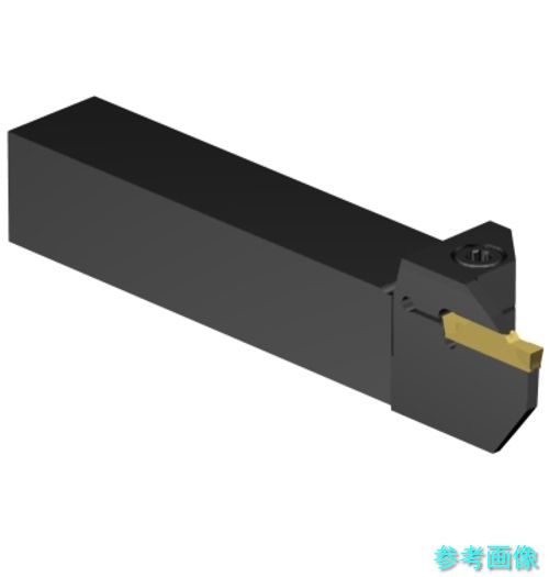(SANDVIK) C2A-RSA16-LFH18B-300DB シャンクバイト、端面溝入れ工業用 CoroCut2(480) 【1個】