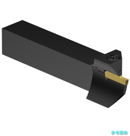 (SANDVIK) C2A-RSA16-LFH18B-052DB シャンクバイト、端面溝入れ工業用 CoroCut2(480) 【1個】