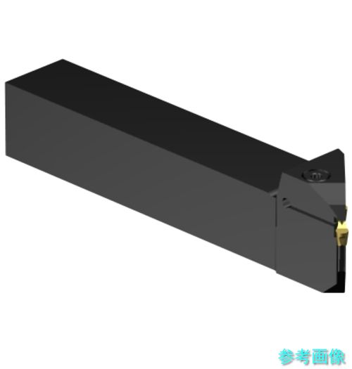 (SANDVIK) C2T-RSA16-LX45G016DB 倣い産業用シャンクバイト コロカット1・2(480) 【1個】