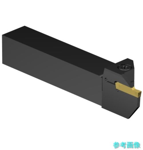 (SANDVIK) C2A-RSA16-LFH18B-220DB シャンクバイト、端面溝入れ産業用 CoroCut2(480) 【1個】