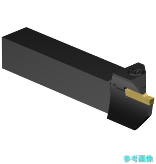 (SANDVIK) C2A-RSA16-LFJ18B-085DB シャンクバイト、端面溝入れ産業用 CoroCut2(480) 【1個】