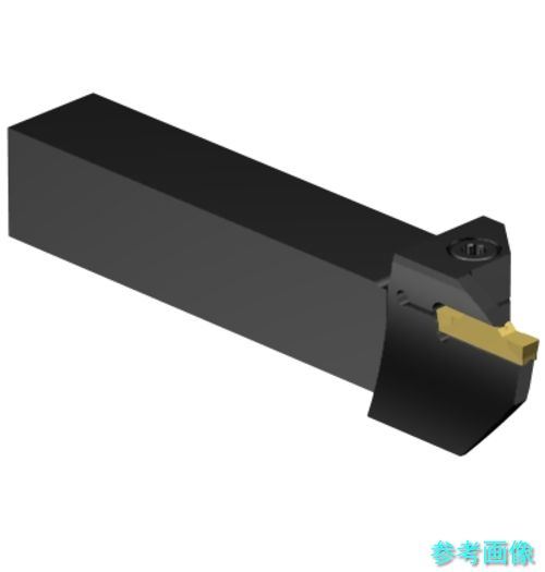 (SANDVIK) C2A-RSA16-LFJ18B-060DB シャンクバイト、端面溝入れ工業用 CoroCut2(480) 【1個】
