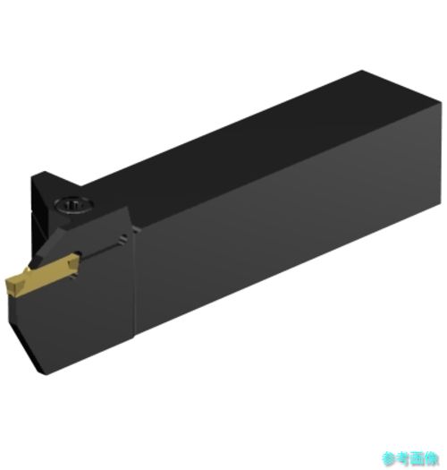 (SANDVIK) C2R-RS32-RH25DB 突切り・溝入れ加工用シャンクバイト CoroCut2(480) 【1個】
