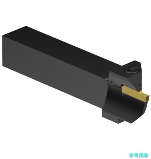 (SANDVIK) C2A-RSA16-LFH18B-040DB シャンクバイト、端面溝入れ加工用 CoroCut2(480) 【1個】