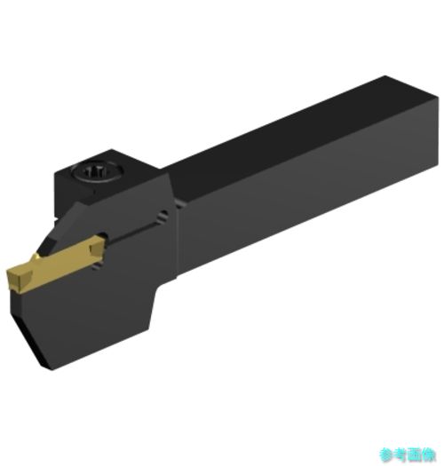 (SANDVIK) C2R-RS16-RH25DB 突切り・溝入れ加工用シャンクバイト CoroCut2(480) 【1個】 15,710円