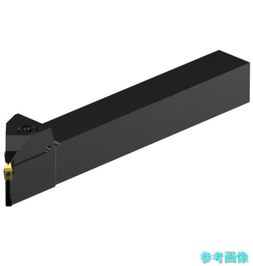 (SANDVIK) C2T-RSA12-RX45G016DB 倣い産業用シャンクバイト コロカット1・2(480) 【1個】
