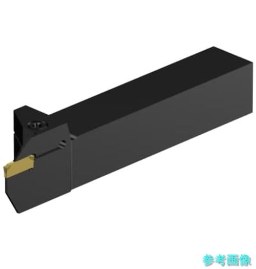 (SANDVIK) C2R-RS20-RD15DB 突切り・溝入れ産業用シャンクバイト CoroCut2(480) 【1個】