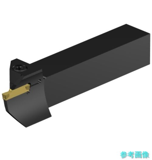 (SANDVIK) C2A-RSA16-RFH18B-052DB シャンクバイト、端面溝入れ工業用 CoroCut2(480) 【1個】
