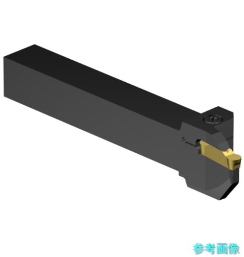 (SANDVIK) C2T-RS25-LX07L25DB 倣い産業用シャンクバイト コロカット1・2(480) 【1個】