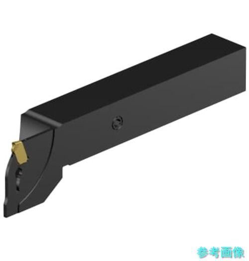 (SANDVIK) QD-RFE0800C12D-Y1 Y軸旋削用CoroCutQDシャンク (480) 【1個】