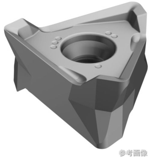 SANDVIK MS60-160508M-L50(1130) フライス産業用心付け CoroMillMS60(355) 1130 【10個】
