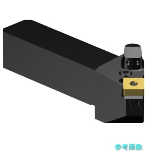 (SANDVIK) QS-PSSNL2525-12C1 旋削加工用シャンクバイト T-MaxP QS(210) 【1個】