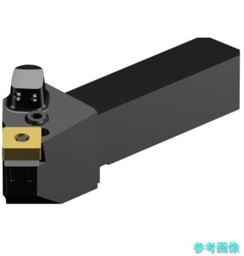 (SANDVIK) QS-PSSNR2020-12C1 旋削加工用シャンクバイト T-MaxP QS(210) 【1個】
