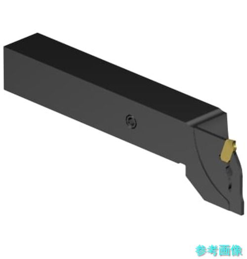 (SANDVIK) QD-LFE0800C12D-Y1 Y軸旋削用CoroCutQDシャンク (480) 【1個】