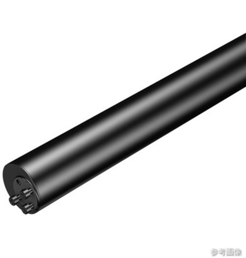 (SANDVIK) HT40D-CYA40476-40 円筒シャンク 防振アダプタ CoroTurnSL(430) 【1個】