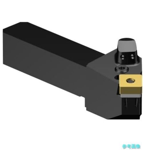 (SANDVIK) QS-PSSNL2020-12C1 旋削加工用シャンクバイト T-MaxP QS(210) 【1個】