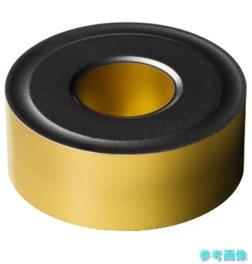 (SANDVIK) RNMG190600(4415) 旋削加工用心付け T-MaxP(112) 4415 【10個】