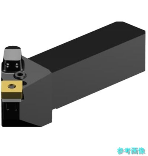 (SANDVIK) QS-PSSNR164C1 旋削加工用シャンクバイト T-MaxP QS(210) 【1個】