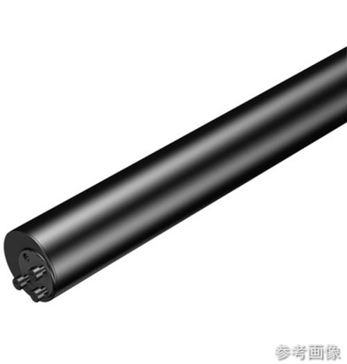 (SANDVIK) HT40D-CYA32375-40 円筒シャンク 防振アダプタ CoroTurnSL(430) 【1個】
