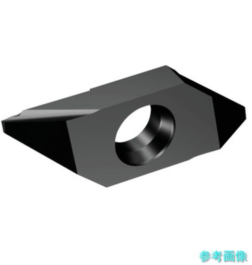 (SANDVIK) MABL3010(1205) 旋削加工用心付け コロカットXS(325) 1205 【5個】