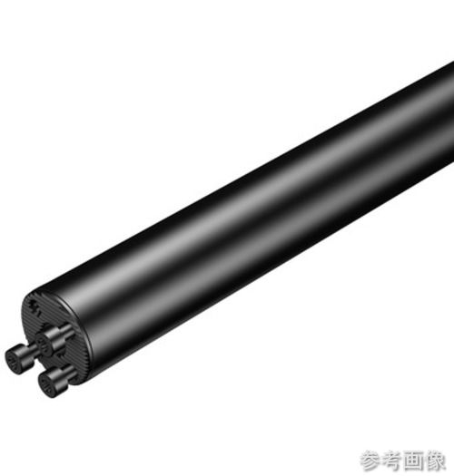 (SANDVIK) HT30D-CY40528-40 円柱シャンク 防振アダプター CoroTurnSL(430) 【1個】