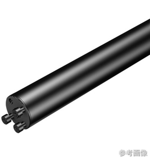 (SANDVIK) HT40D-CY40288-40 円柱シャンク 防振アダプター CoroTurnSL(430) 【1個】