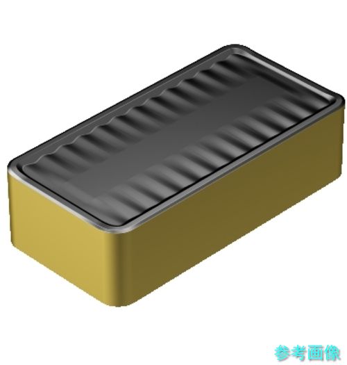 (SANDVIK) LNMX501432-XH(4415) 旋削加工用チップ T-MaxP(340) 4415 【1個】 15,644円