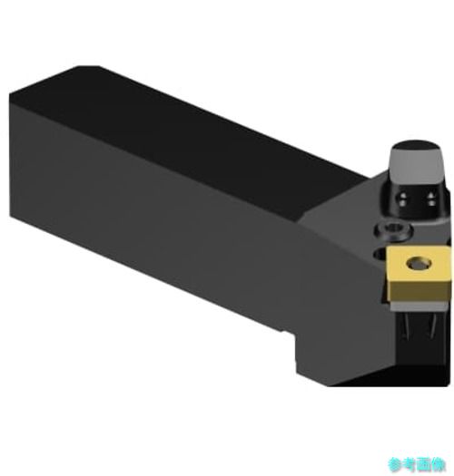 (SANDVIK) QS-PSSNL164C1 旋削加工用シャンクバイト T-MaxP QS(210) 【1個】