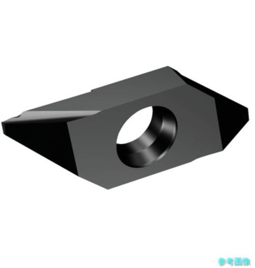 (SANDVIK) MABL3005(1205) 旋削加工用チップ コロカットXS(325) 1205 【5個】