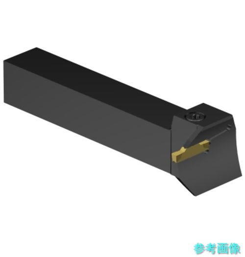 (SANDVIK) C2A-RSA16-LGH18B-092DB シャンクバイト、端面溝入れ加工用 CoroCut2(480) 【1個】