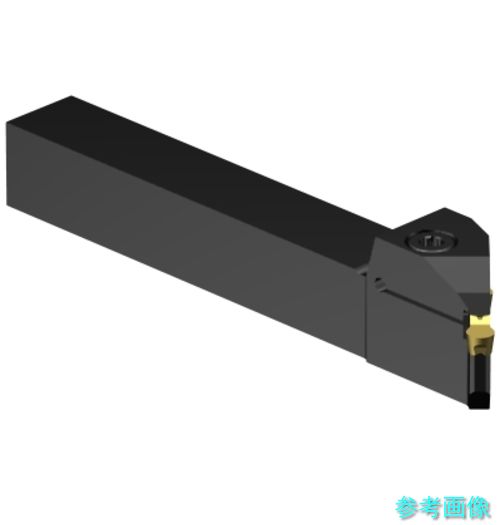 (SANDVIK) C2T-RS20-LX45J05DB 倣い産業用シャンクバイト コロカット1・2(480) 【1個】
