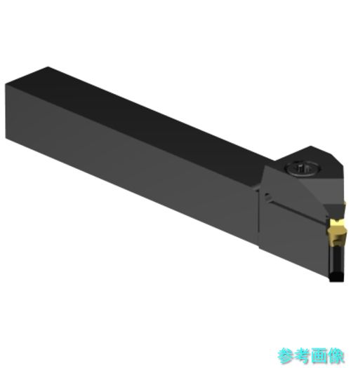 (SANDVIK) C2T-RSA12-LX45J020DB 倣い産業用シャンクバイト コロカット1・2(480) 【1個】