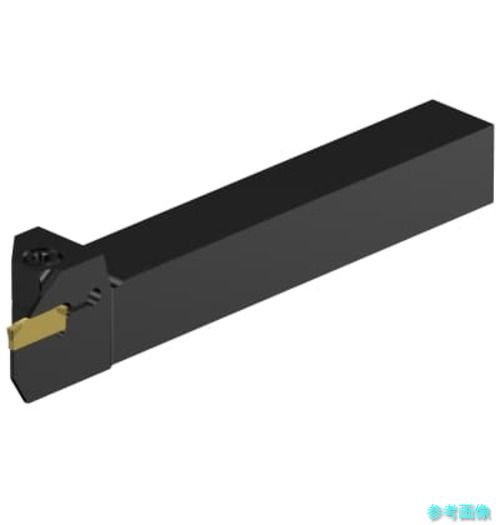 (SANDVIK) C2R-RS16-RD08DB 突切り・溝入れ加工用シャンクバイト CoroCut2(480) 【1個】 15,274円