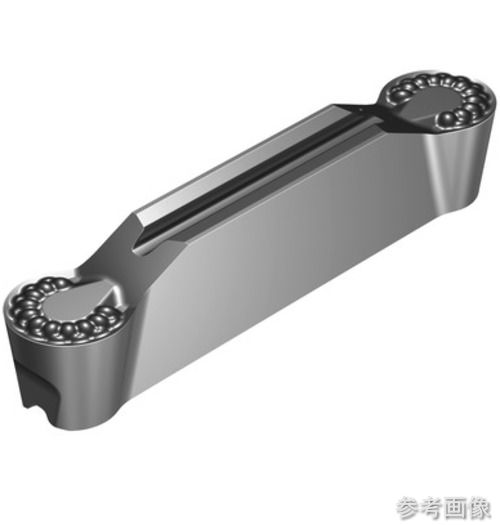 (SANDVIK) C2I-J2N-0600-RF     (1205) コロカット2 溝入れ工業用心付け(320) 1205 【5個】