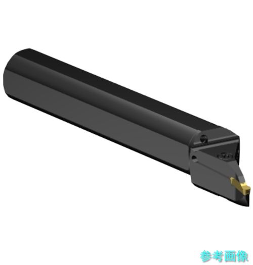 (SANDVIK) C2T-CF40-LX20J25GB       コロカット2 突切り・溝入れ製作用切り立てる社会的単位(410) 【1個】