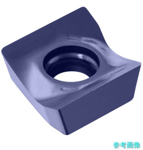 (SANDVIK) R590-110508H-PL(1230) コロミル(世紀)フライス産業用心付け(350) 1230 【10個】