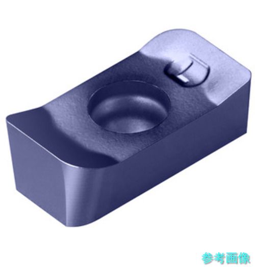 (SANDVIK) R331.1A-115023H-WL(1230) コロミル331 サイドカッター用チップ(350) 1230 【10個】 23,001円