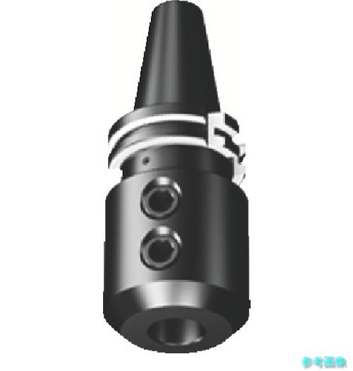 (SANDVIK) 392.55823-5025100 フェースミルホルダ(530) 【1個】 45,548円