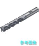 (SANDVIK) 2P370-0635-PB(1740) コロミルプルーラ(730) 1740 【1本】