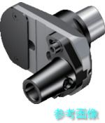 (SANDVIK) 820-100C4-QC-C8 コロボア820(530) 【1個】