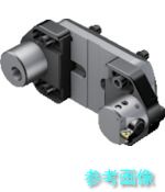 (SANDVIK) 825D-215TC11 コロボア825(530) 【1個】