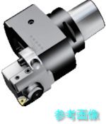 (SANDVIK) 826-154TC11-C6HP コロボア826XL(530) 【1本】