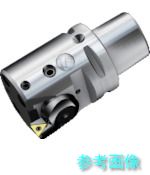 (SANDVIK) 826-75TC11-C6HP コロボア826XL(530) 【1個】