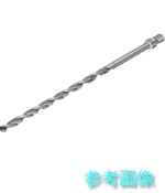 (SANDVIK) 863.1-0483-030B1-MSH(H10F) コロドリル863(720) H10F 【1本】