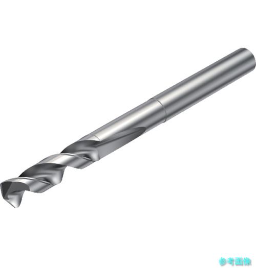 (SANDVIK) 863.1-0635-026A1-N(H10F) コロドリル863(720) H10F 【1本】