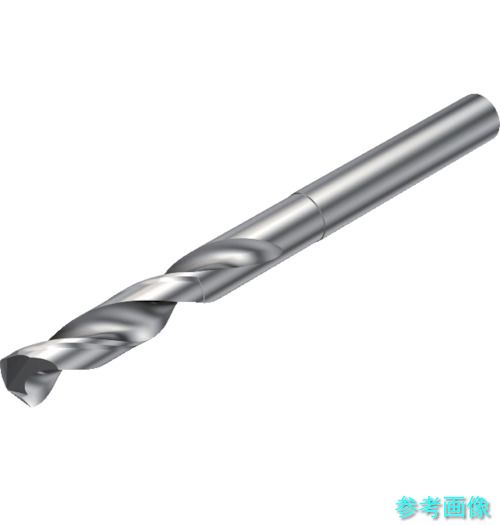 (SANDVIK) 863.1-0953-039A1-os(H10F) コロドリル863(720) H10F 【1個】